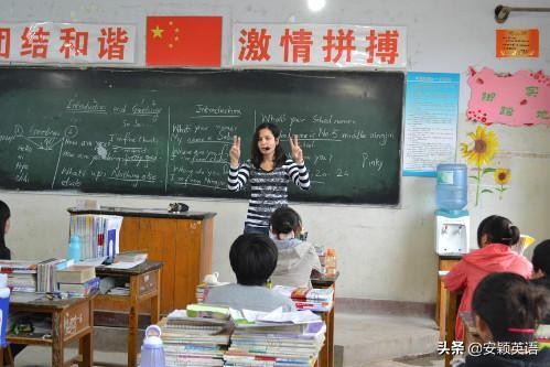 深圳中考英语完形技巧,中考英语必背句子300句带翻译图片