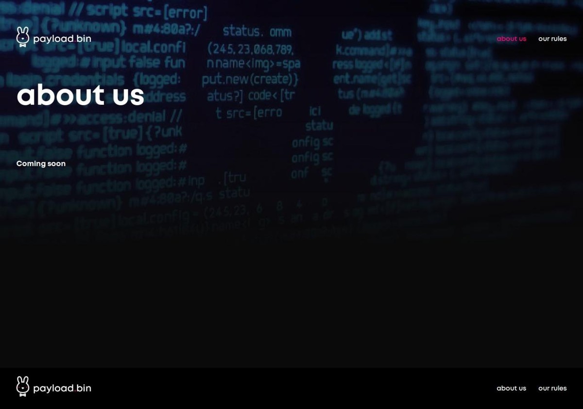 2021年05月勒索病毒流行态势分析