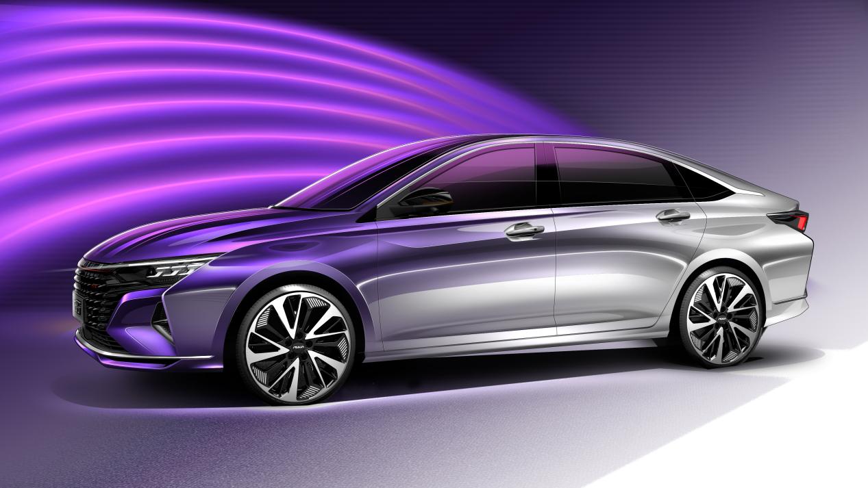 东风风神马赫版这款车怎么样,新款东风风神马赫版怎么样