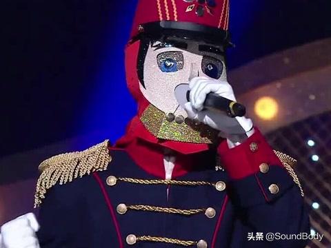 欧若拉3tpro评测,欧若拉3tpaurora评测