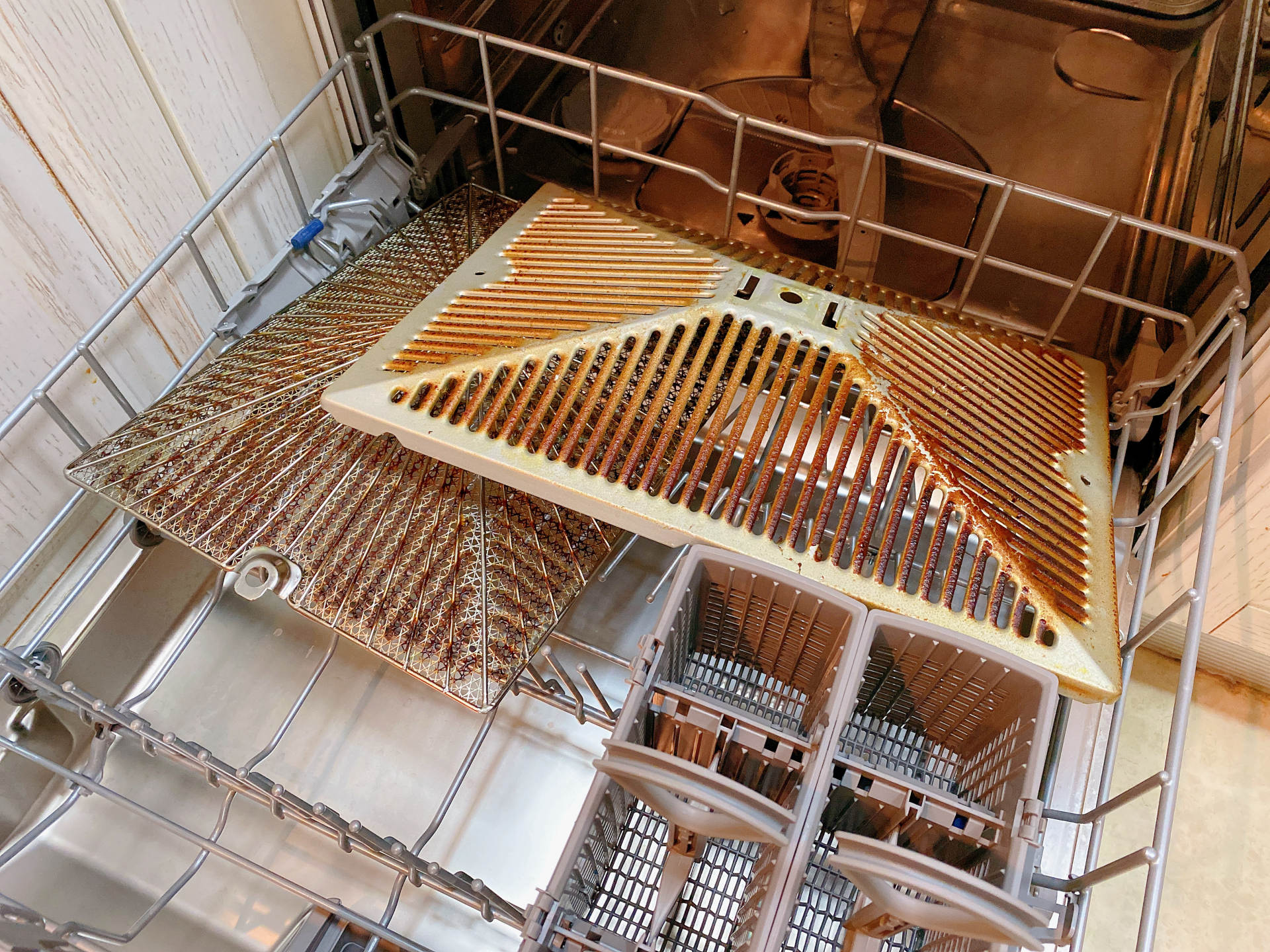 春节大扫除必备神器,10件春节大扫除必备的清洁神器