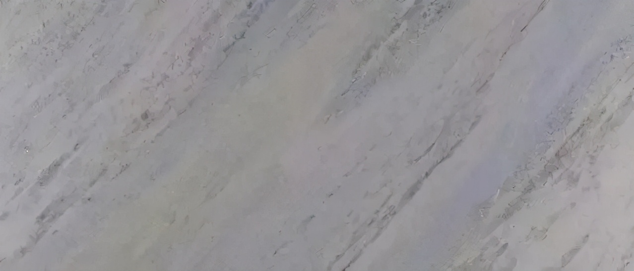 二十种珍稀天然石材让你大开眼界,80款顶级石材