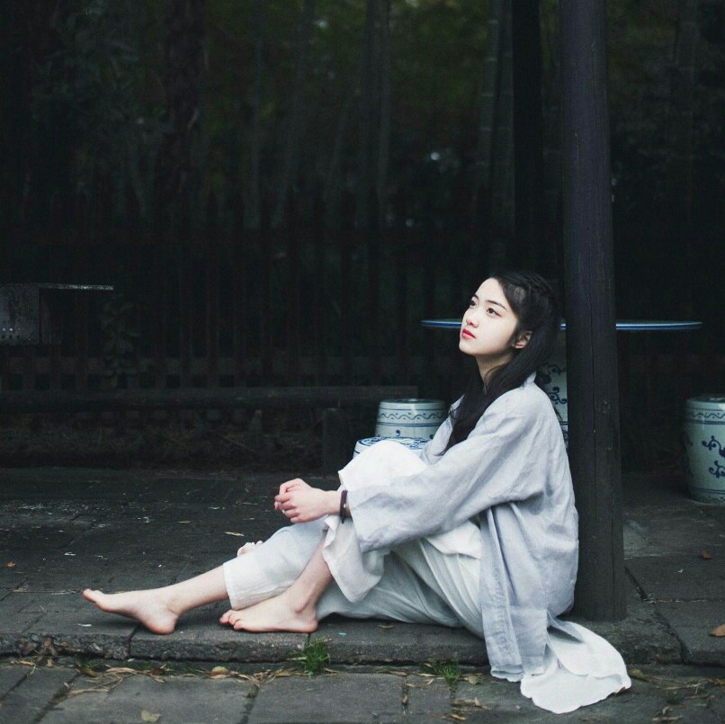 张爱玲十大爱情名言句复制,张爱玲100句爱情经典语录最新