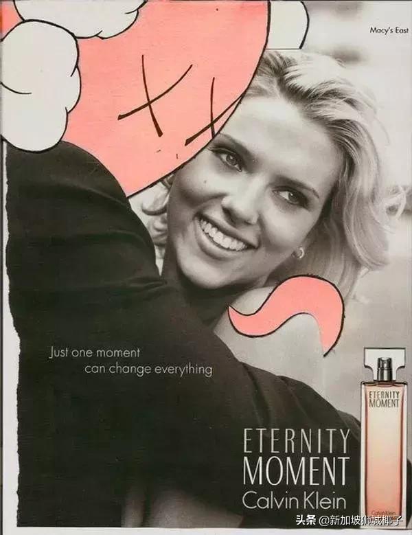 优衣库最新事件新闻,优衣库相关事件