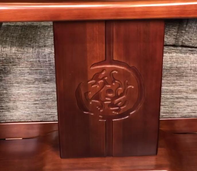 火爆全网的沙发到底好在哪里,快来看看这三款爆火的沙发