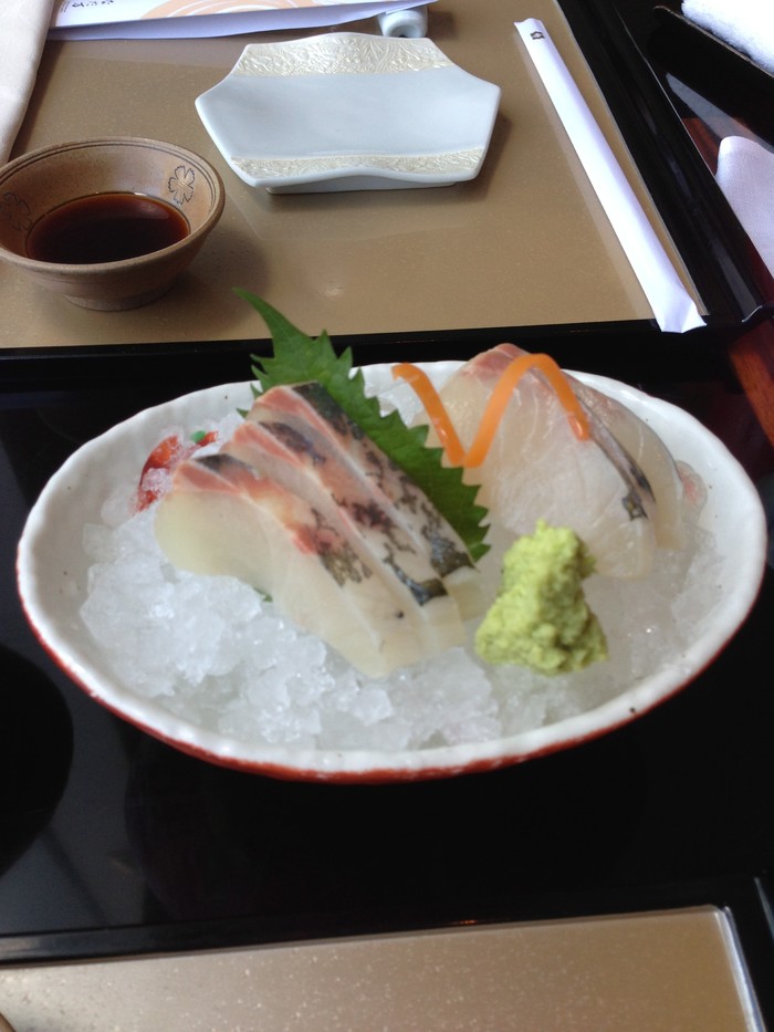 香港人气爆满的30年地道美食,盘点我吃过的海鲜美食