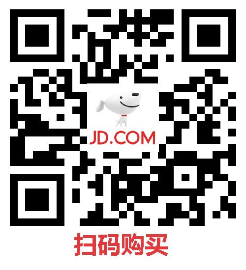 疫情下有效提升免疫力,蛋白粉增强免疫力