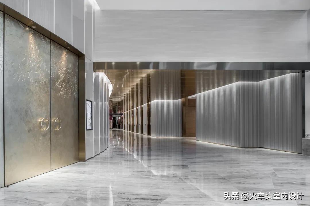 如心婚庆,荃湾如心酒店婚礼