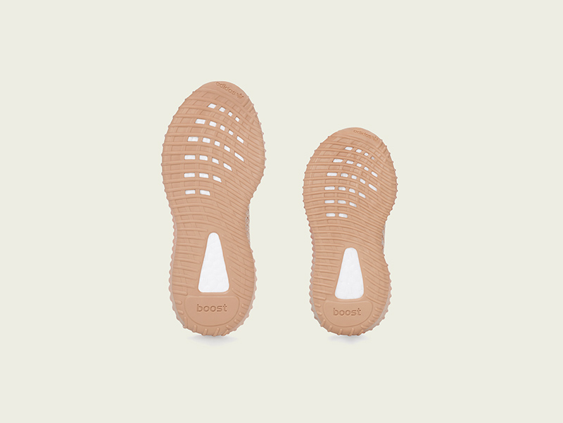 nikeadidas新出跑鞋,adidasoriginals绿色麻布鞋子