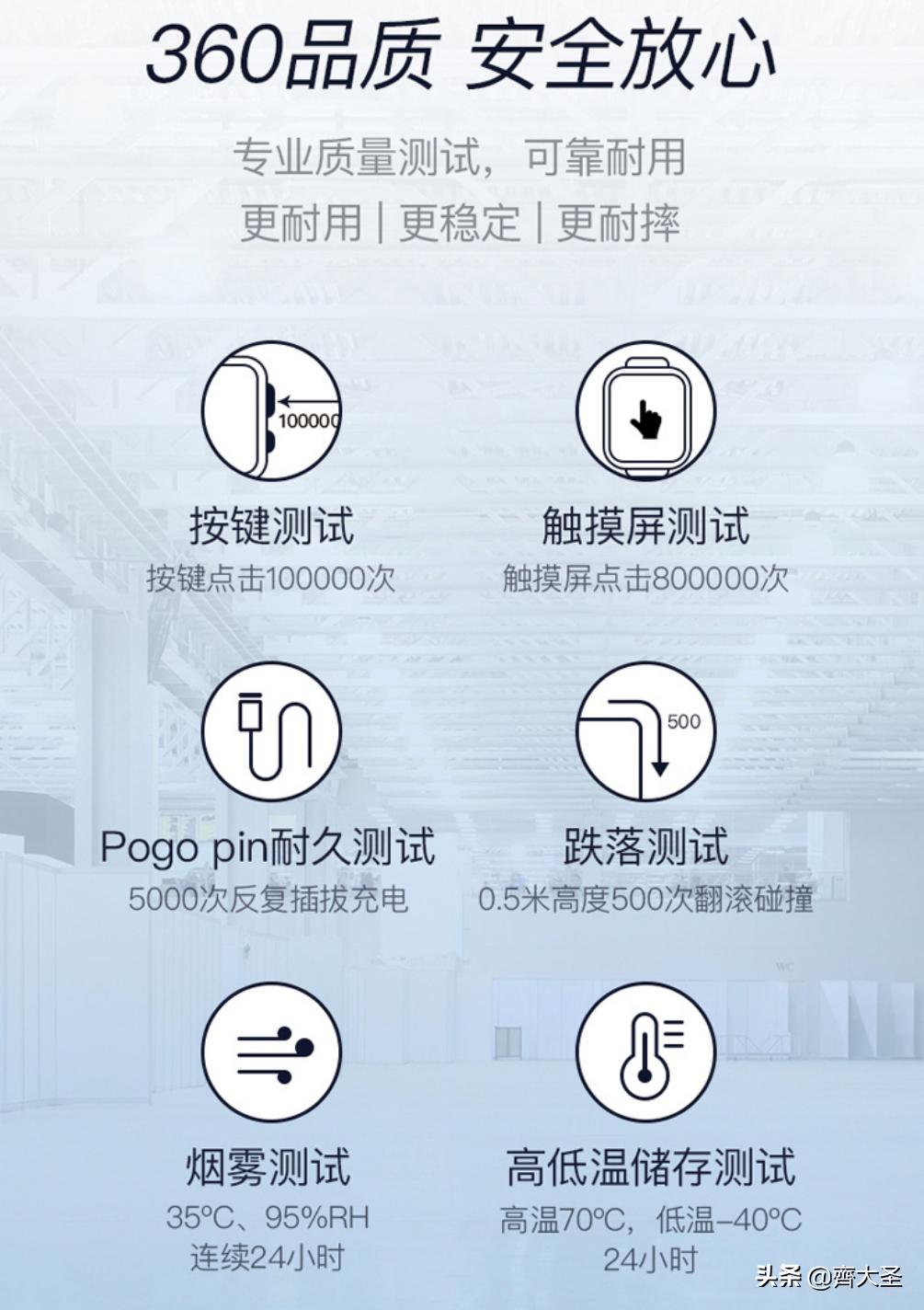 怎样选购儿童电话手表,怎样去选购儿童电话手表