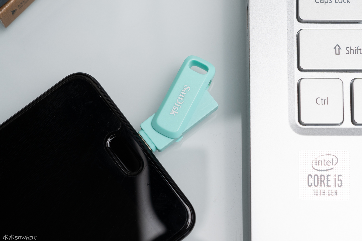 闪迪至尊高速usb3.0闪存盘怎么用,闪迪至尊超极速usb3