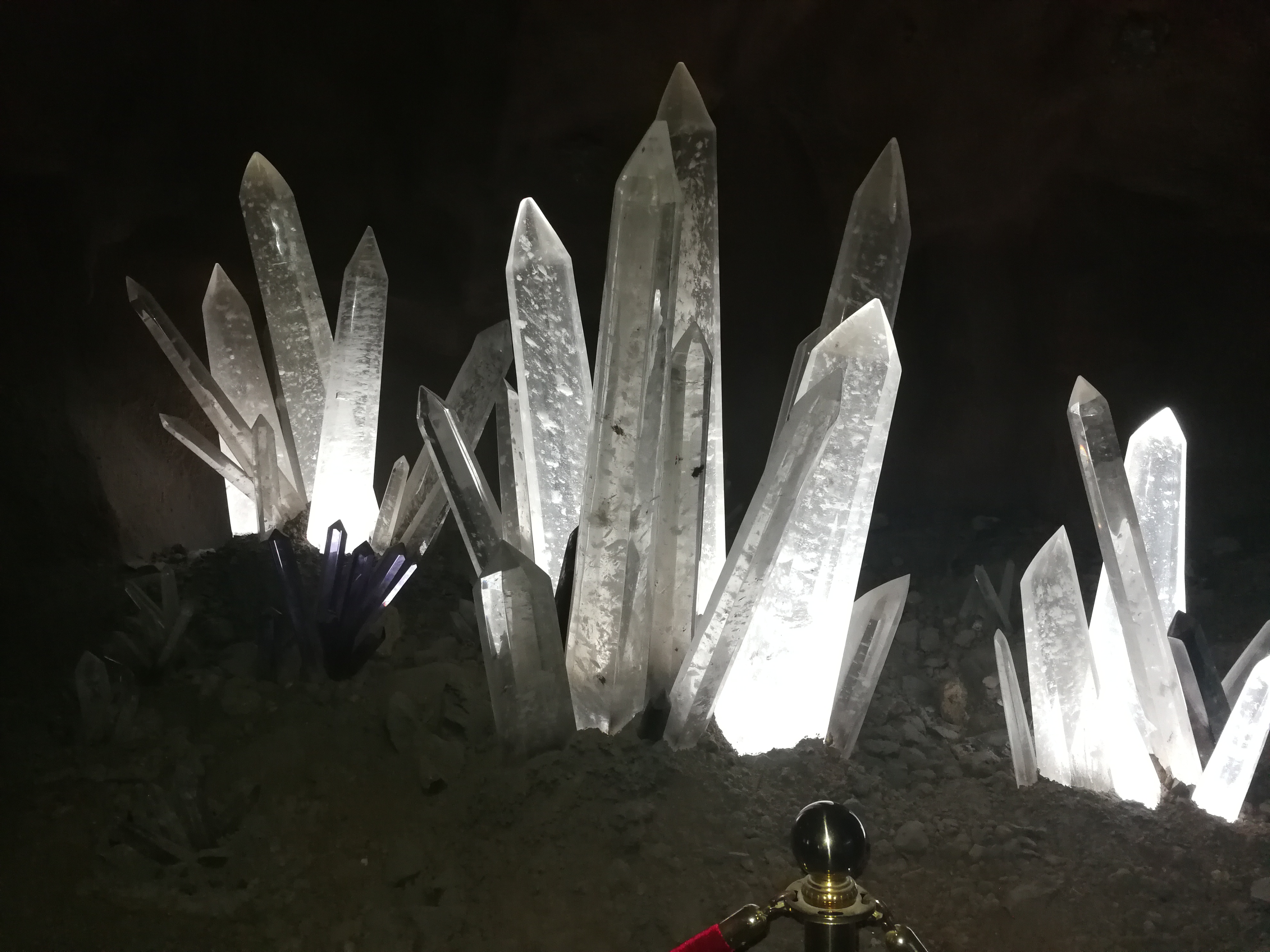 福如东海常来东海,福如东海在哪里