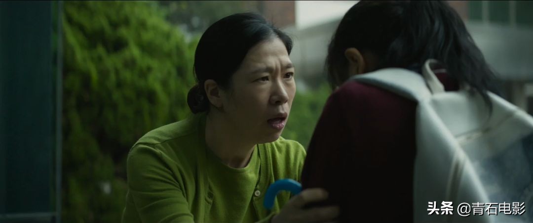 阿汤哥破案电影,阿汤哥重磅电影炸裂来袭