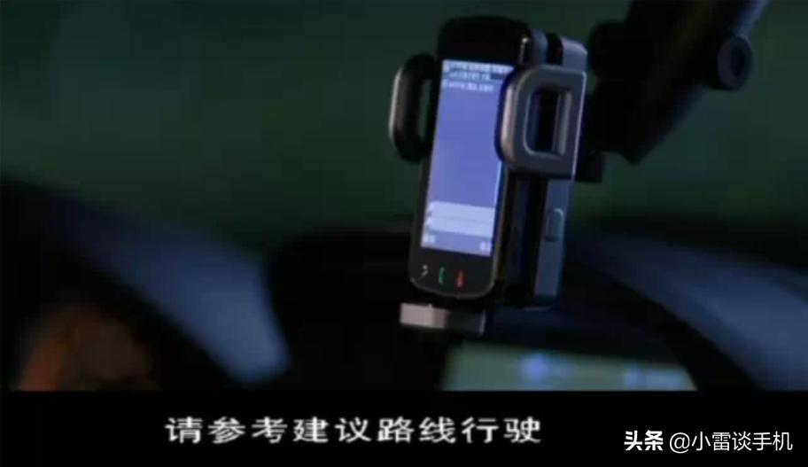 那些年我们追过的歌合集,那些年我们追过的诺基亚手机