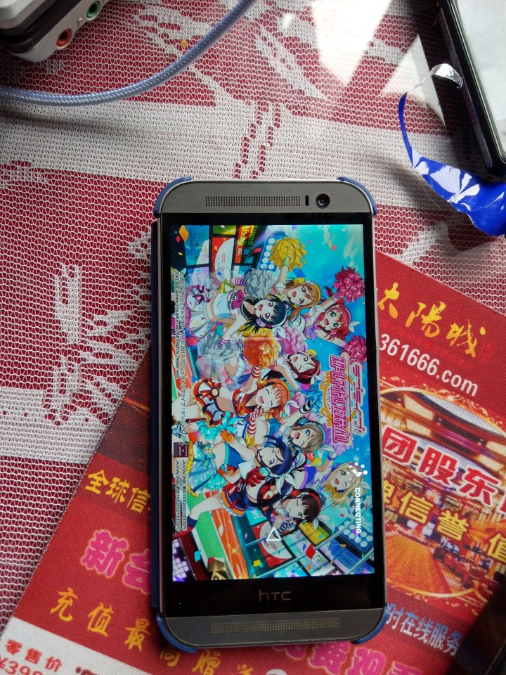 中高端骁龙cpu有哪些,骁龙中端cpu排行