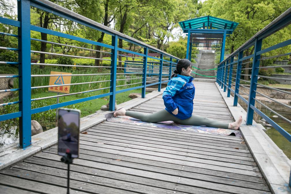 为什么现在那么多人做骑手送外卖,做外卖骑手一单赚多少钱