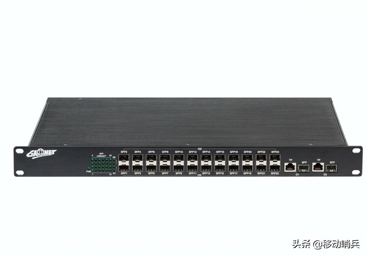 交换机组常见故障,交换机组播故障排除