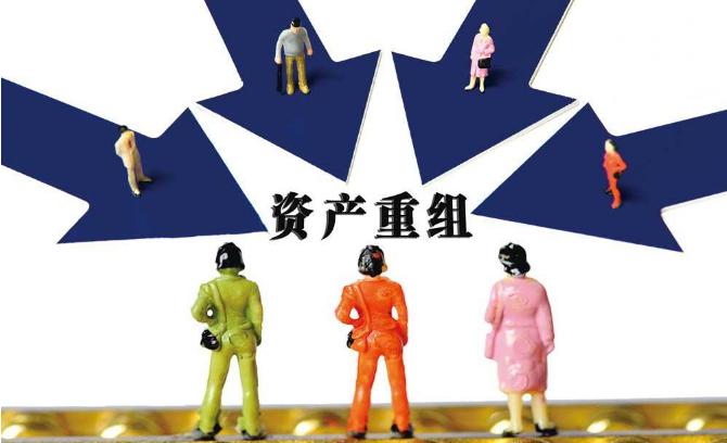 东哥论市涨停复盘,东哥侃市杀跌出货