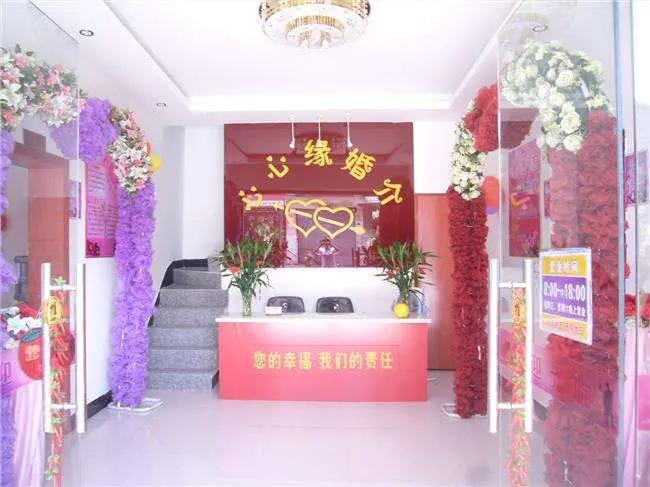 架构师必备技术栈,架构师内功经典模式