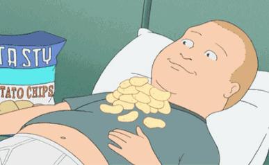 控油不卡粉散粉推荐排行榜,花西子定妆散粉让你不再油光满面