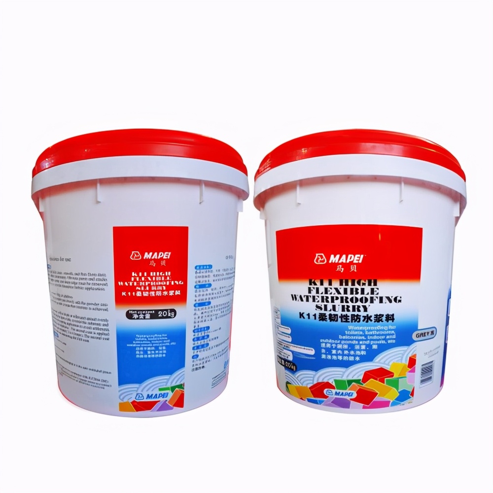 卫生间防水涂料十大公认品牌,防水涂料十大品牌加盟