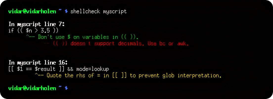 switch模拟器前端,模拟器switch源代码公开