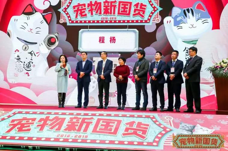 最近畅销的宠物,现在流行的特别宠物有哪些推荐