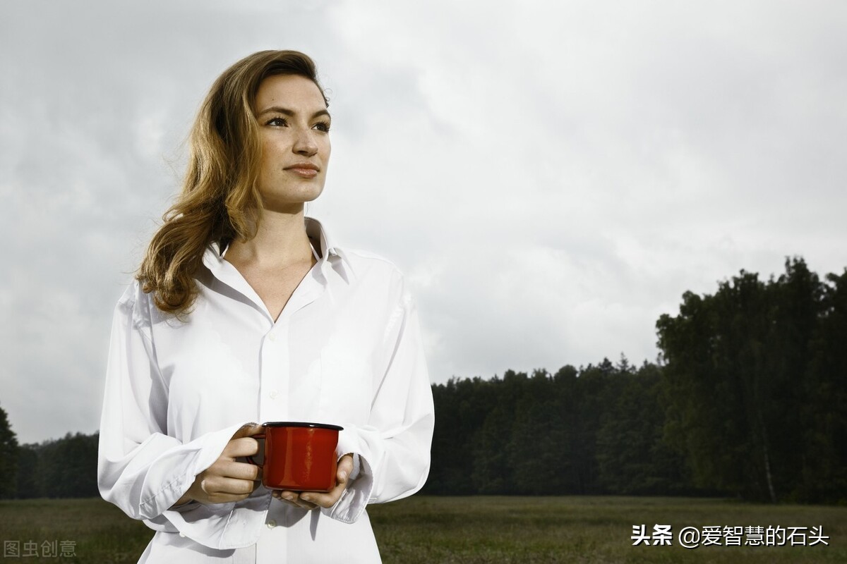 总是喜欢胡思乱想是什么效应,喜欢胡思乱想爱内耗自己怎么办