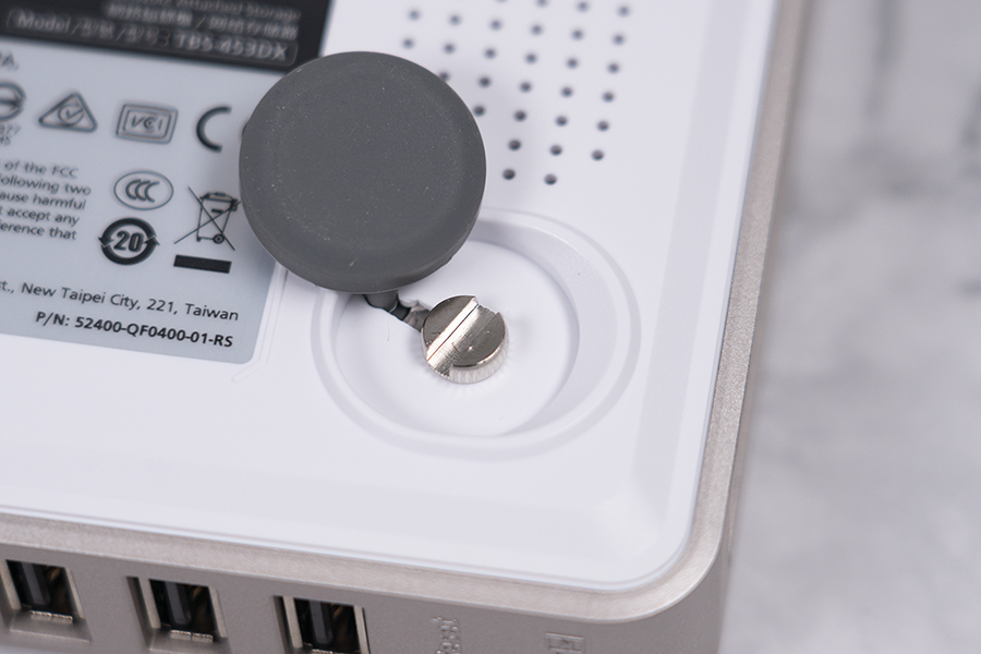 qnap威联通nasts-466c,qnap威联通ts-453bmini家用nas