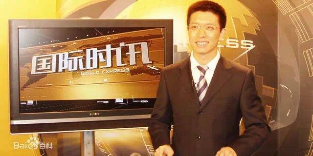 30分钟狂卖1个亿,三十分钟狂卖一亿视频