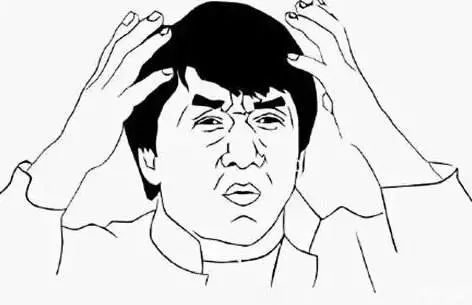 你还在为买不到车发愁吗,买不起车又想要车怎么办