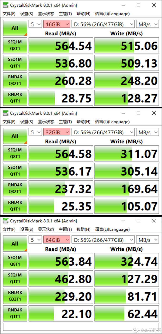 5000元matx主机配置推荐最新,matx主机跟游戏本