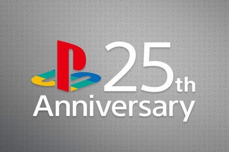 playstation有没有ps2游戏,playstation历代配置对比