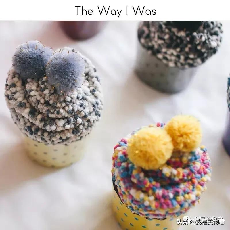 5家私藏淘宝袜子店！十几元的袜子把牌子货爆成渣渣