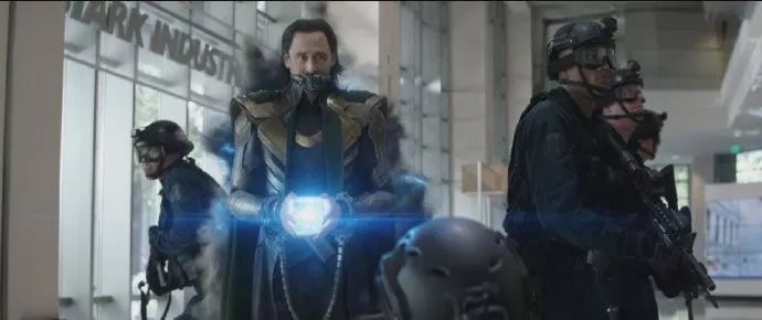 整理了三天三夜的超全片单，收好不用谢