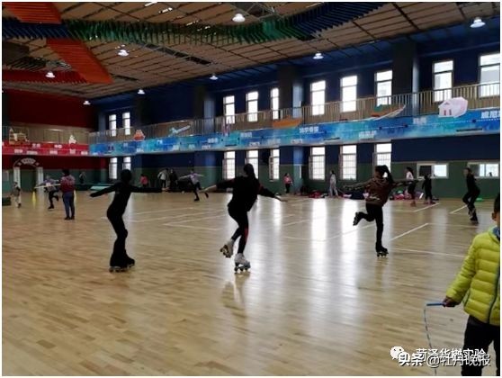 定陶区2019年小学招生政策,定陶中学招生通知什么时间公布