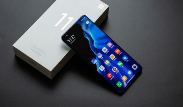 小米11对比华为mate40实际体验,小米11和华为mate40真实体验