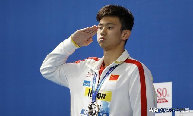 出生在河南的明星都有谁,体育明星籍贯排名