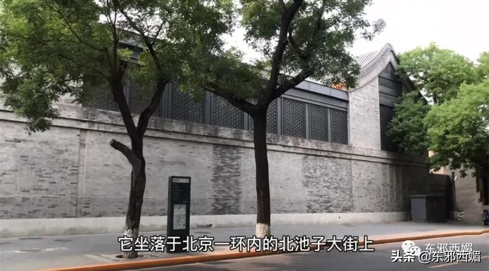 娱乐圈消费降级,娱乐圈降级消费