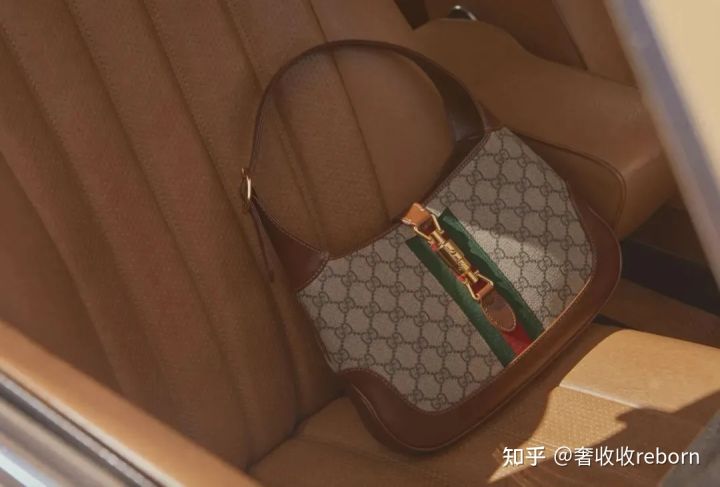 人生第一只大牌包,性价比超高的10款大牌包大盘点