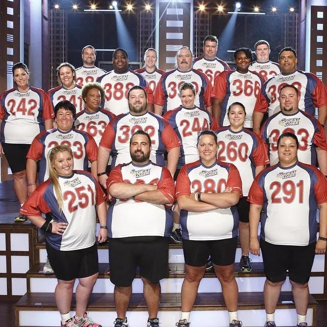 切胃减肥手术后遗症有哪些,切胃的人后来都怎样了