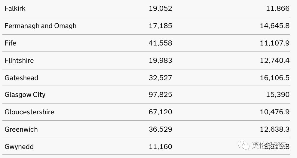 英镑暴跌最新消息,英镑暴跌至历史新低