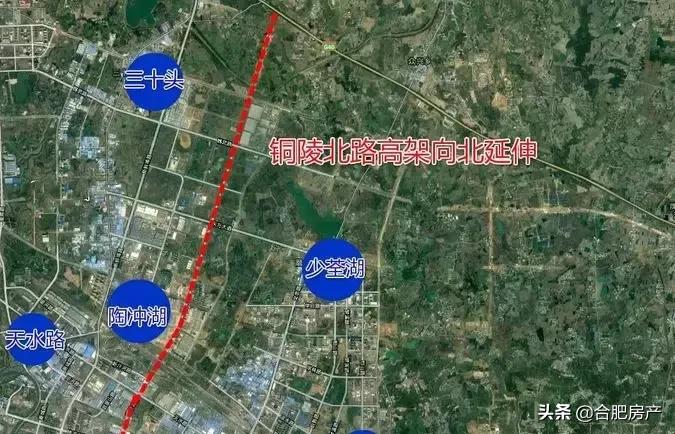 隆昊昊天园价格表,隆昊昊天园二手房价