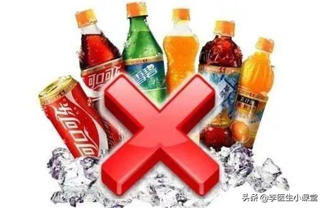 痛风发作怎么办一招教你缓解痛风,痛风发作疼痛难耐三招快速缓解