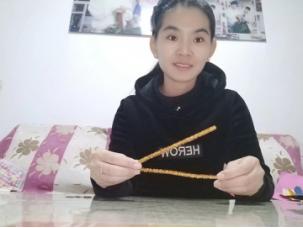 如何做手工相册简单大的,手工相册怎么做简单漂亮