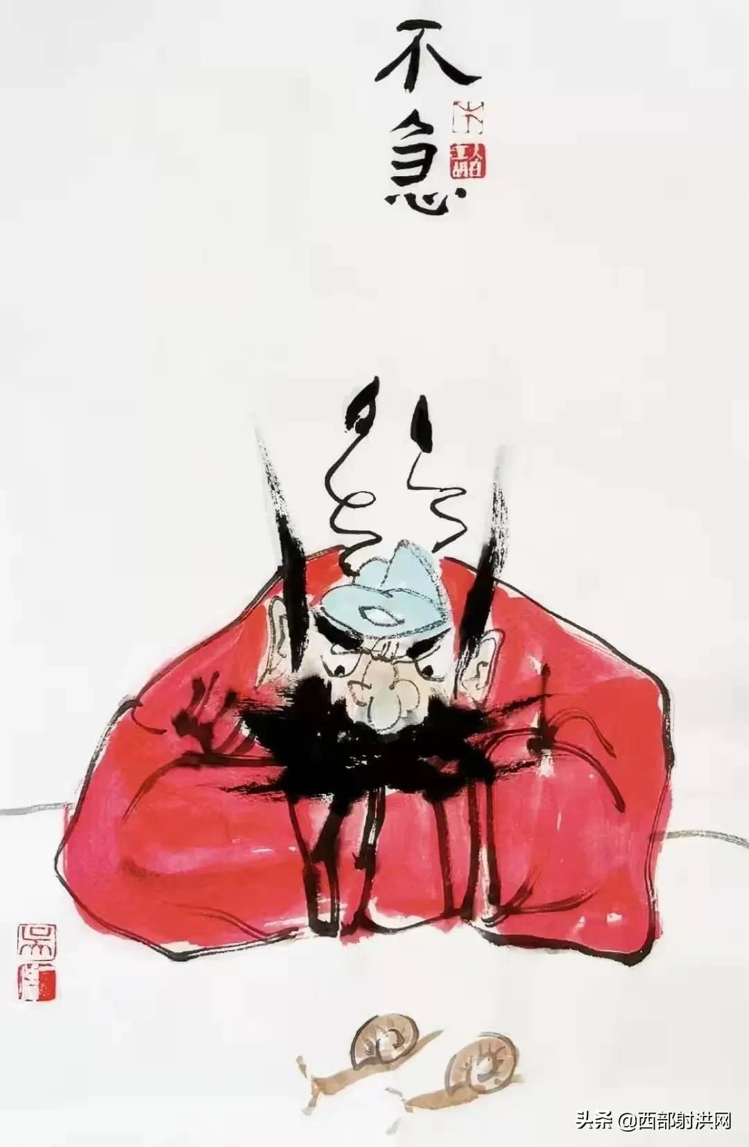 成都宽窄巷子宽窄两个字在哪里,成都宽窄巷子一条街