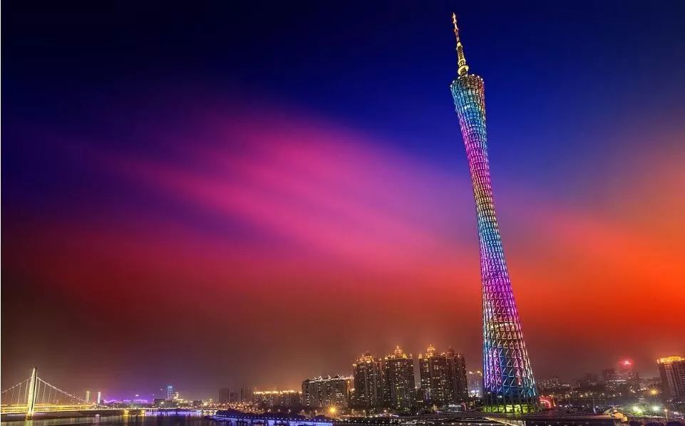 文旅夜游吸引游客的第一步,文旅夜游重点和难点