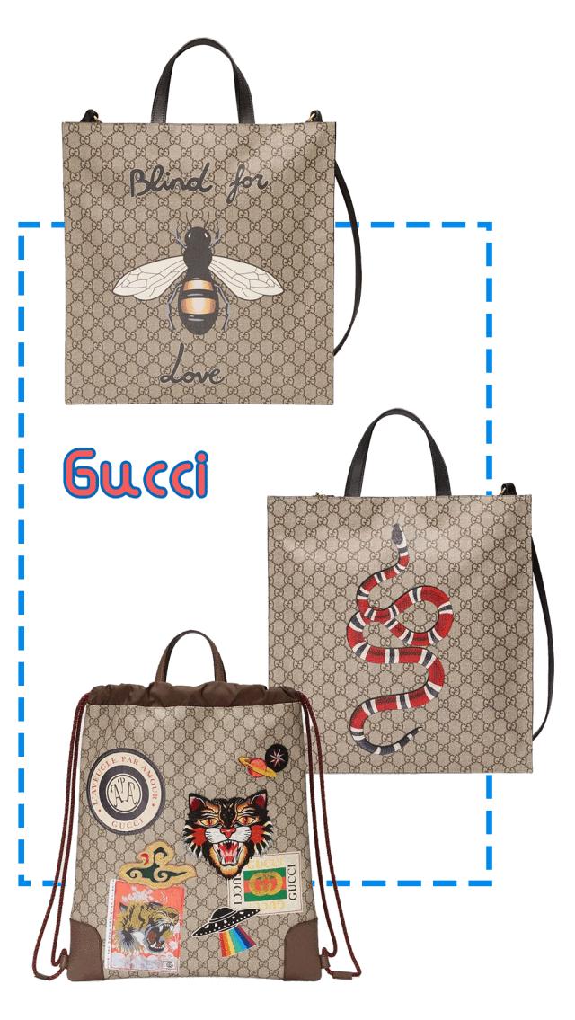 lv双肩包动物园,虎头背包动物园