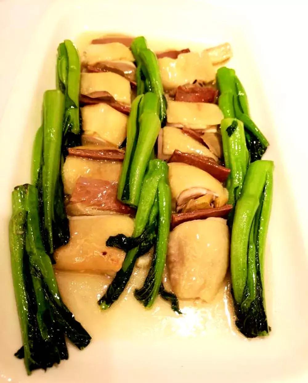 舌尖上的中国四川名菜,中国十大残忍名菜