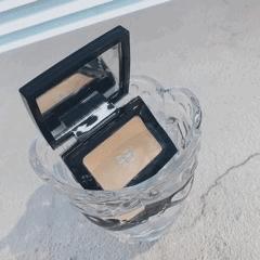 毛戈平光感柔润粉底液上妆手法 (毛戈平化妆教程怎么样)